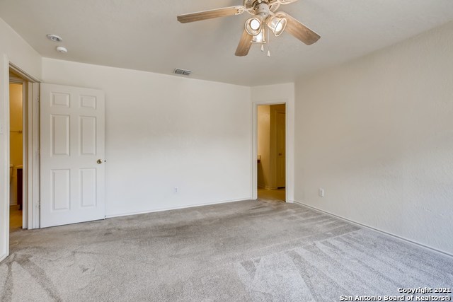 Image 6 of 11 For 4807 Heather Pass