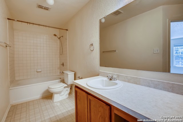 Image 7 of 11 For 4807 Heather Pass