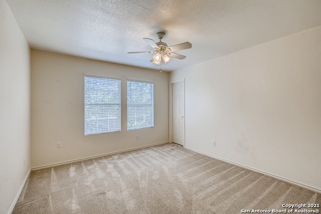 Image 8 of 11 For 4807 Heather Pass