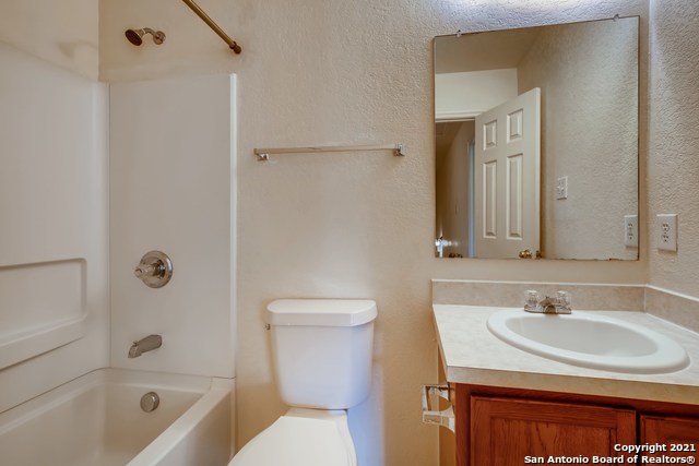 Image 9 of 11 For 4807 Heather Pass