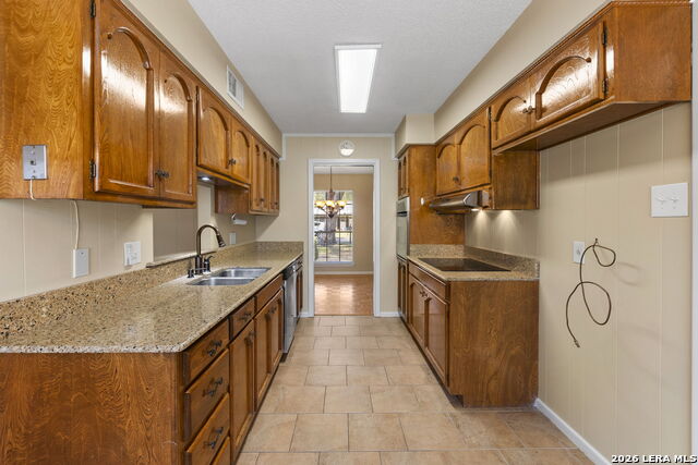 Image 10 of 36 For 3211 Leyte  