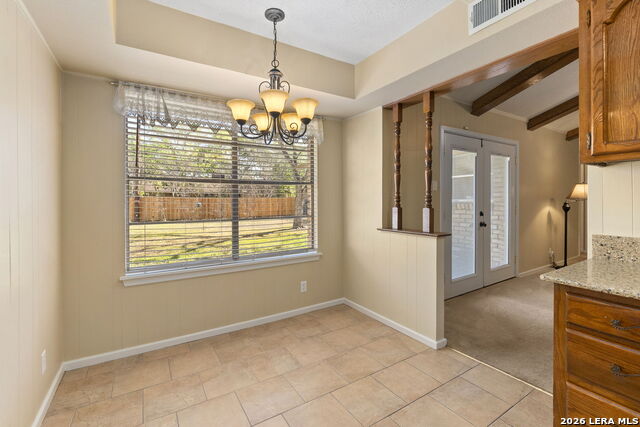 Image 11 of 36 For 3211 Leyte  