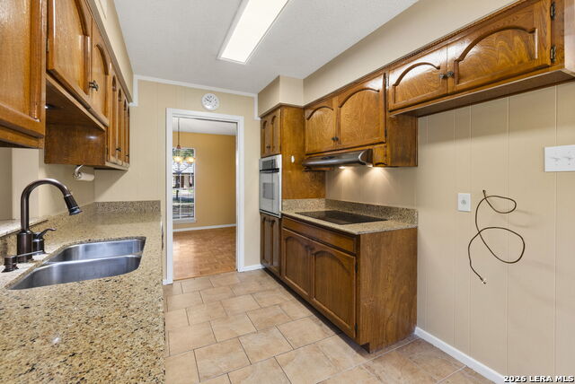 Image 12 of 36 For 3211 Leyte  