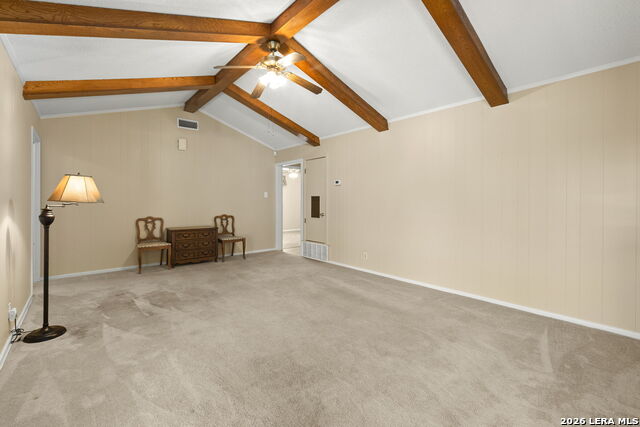 Image 13 of 36 For 3211 Leyte  