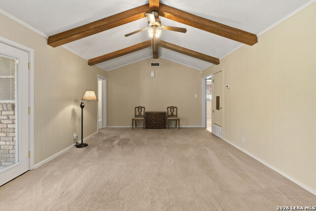 Image 14 of 36 For 3211 Leyte  