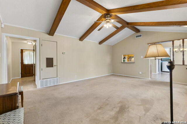 Image 15 of 36 For 3211 Leyte  