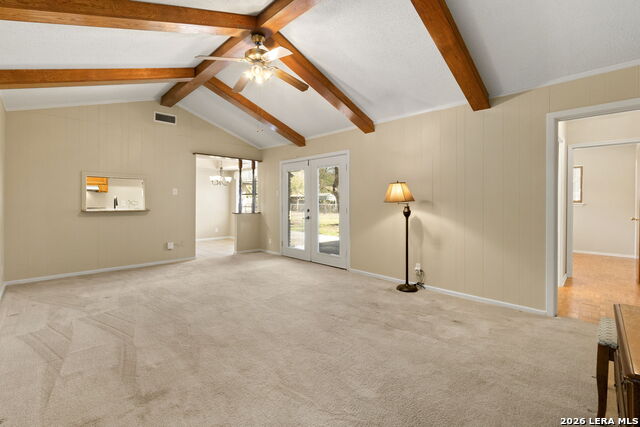 Image 16 of 36 For 3211 Leyte  