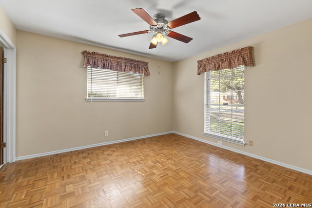 Image 17 of 36 For 3211 Leyte  