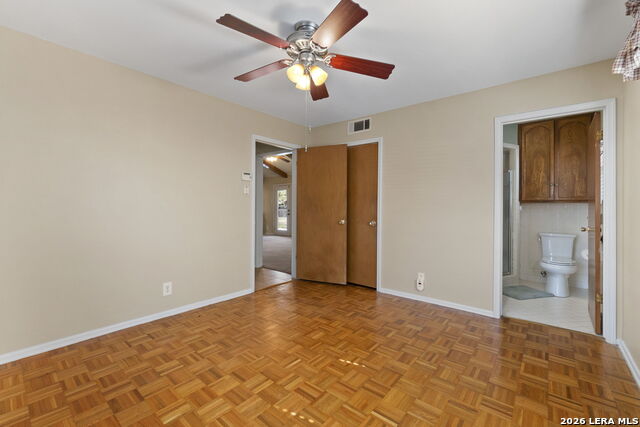 Image 18 of 36 For 3211 Leyte  