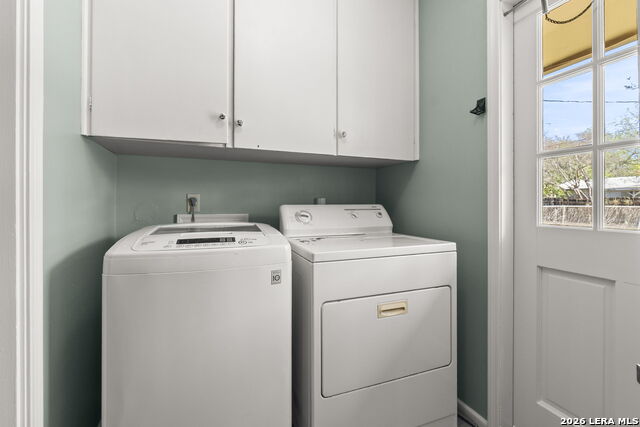 Image 20 of 36 For 3211 Leyte  