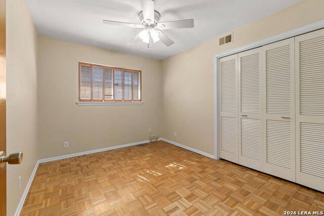 Image 21 of 36 For 3211 Leyte  