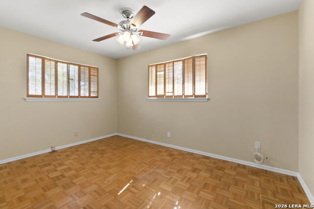 Image 22 of 36 For 3211 Leyte  