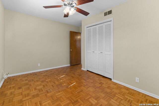 Image 23 of 36 For 3211 Leyte  