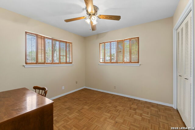 Image 24 of 36 For 3211 Leyte  