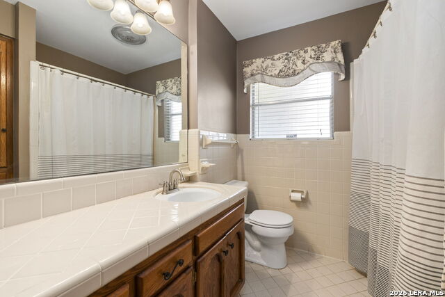 Image 25 of 36 For 3211 Leyte  