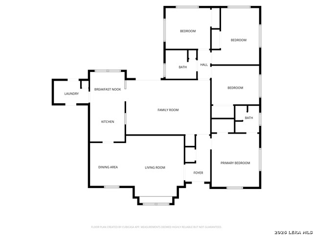 Image 26 of 36 For 3211 Leyte  