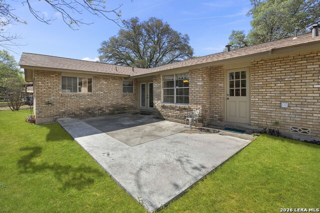 Image 27 of 36 For 3211 Leyte  