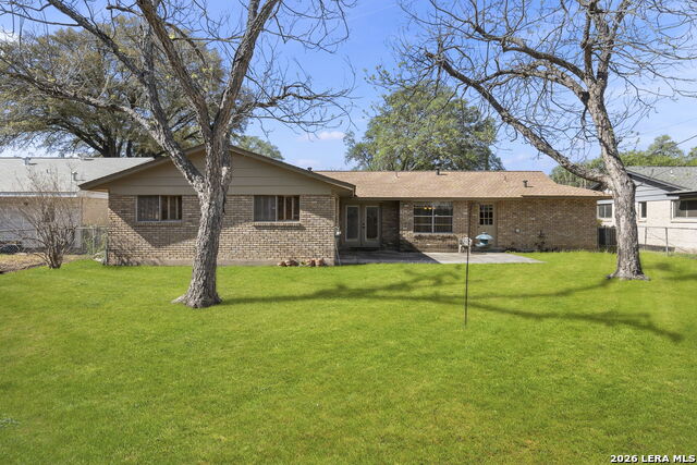 Image 28 of 36 For 3211 Leyte  