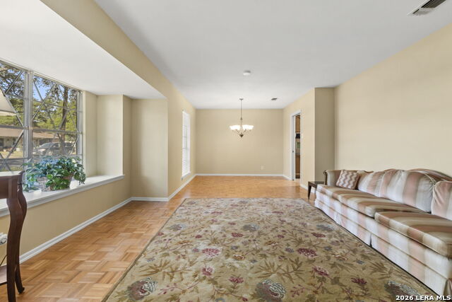 Image 3 of 36 For 3211 Leyte  