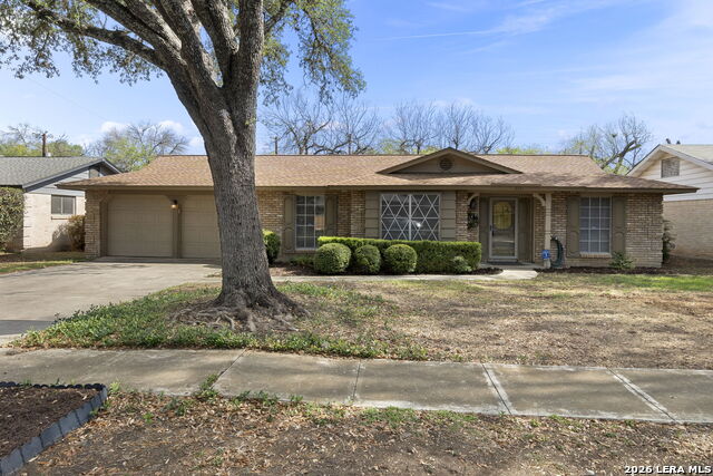 Image 31 of 36 For 3211 Leyte  