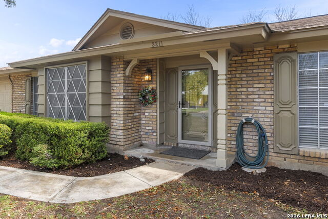 Image 32 of 36 For 3211 Leyte  