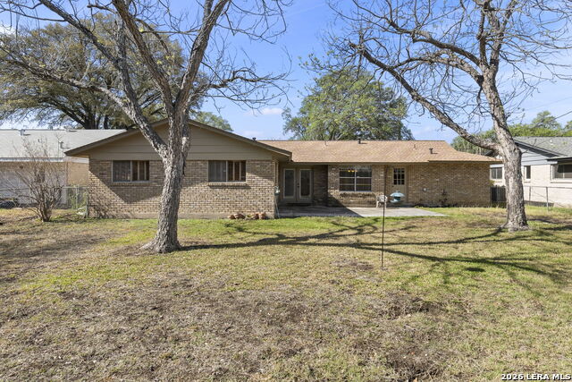 Image 34 of 36 For 3211 Leyte  