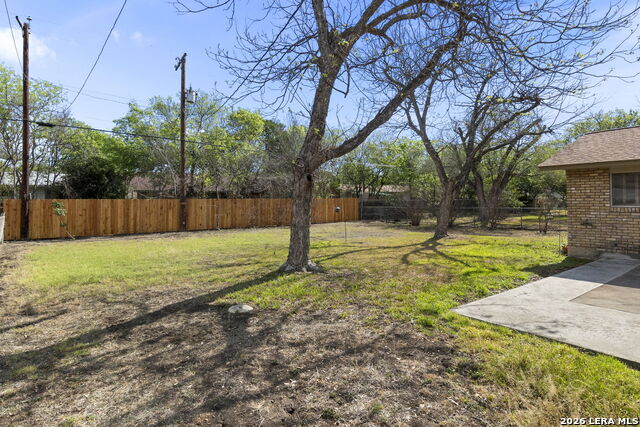 Image 36 of 36 For 3211 Leyte  