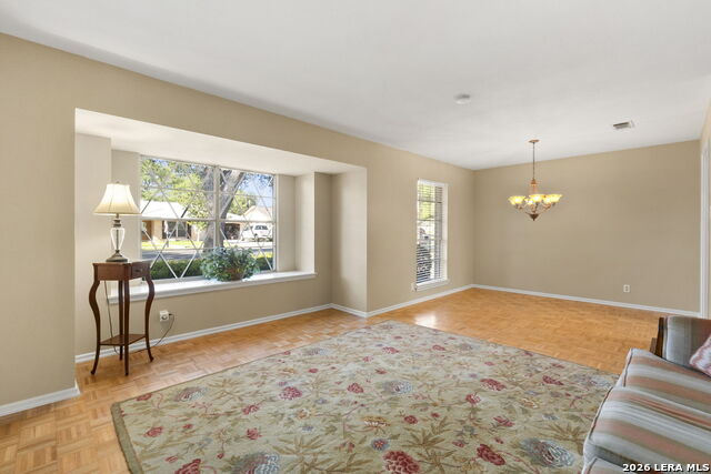 Image 4 of 36 For 3211 Leyte  