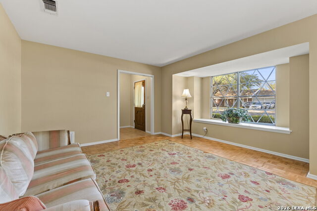 Image 5 of 36 For 3211 Leyte  