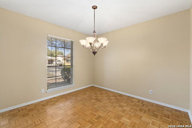 Image 6 of 36 For 3211 Leyte  