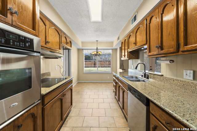 Image 8 of 36 For 3211 Leyte  