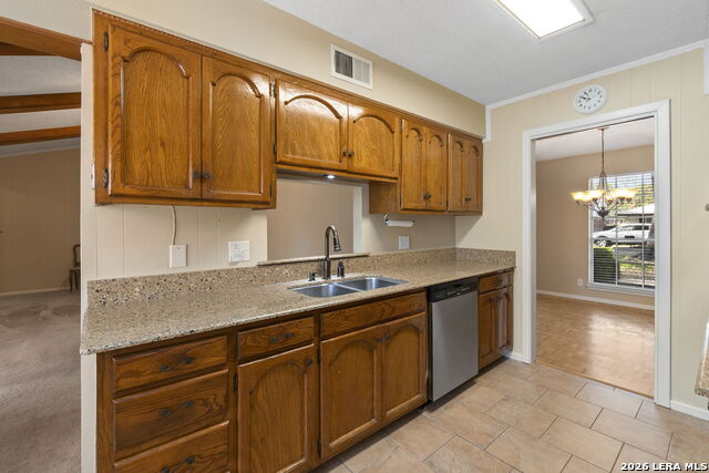 Image 9 of 36 For 3211 Leyte  