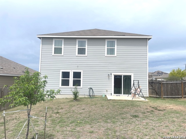 Image 10 of 14 For 12502 Larissa