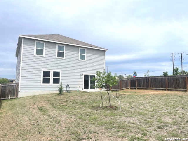 Image 11 of 14 For 12502 Larissa