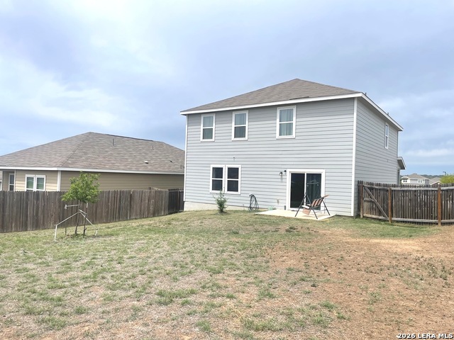 Image 12 of 14 For 12502 Larissa