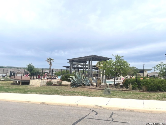 Image 14 of 14 For 12502 Larissa