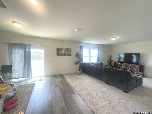 Image 4 of 14 For 12502 Larissa