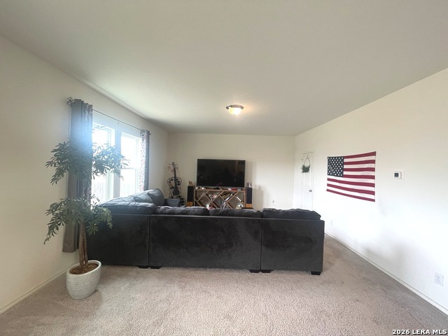 Image 5 of 14 For 12502 Larissa