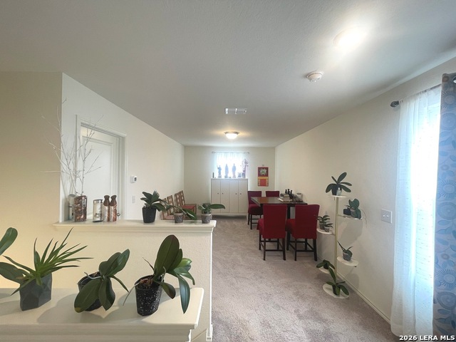 Image 7 of 14 For 12502 Larissa