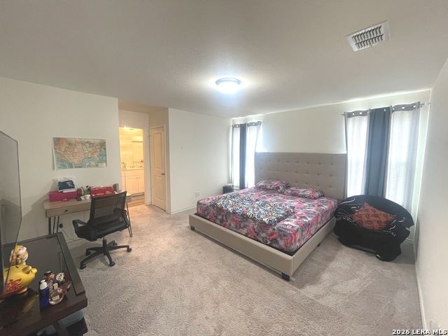 Image 8 of 14 For 12502 Larissa