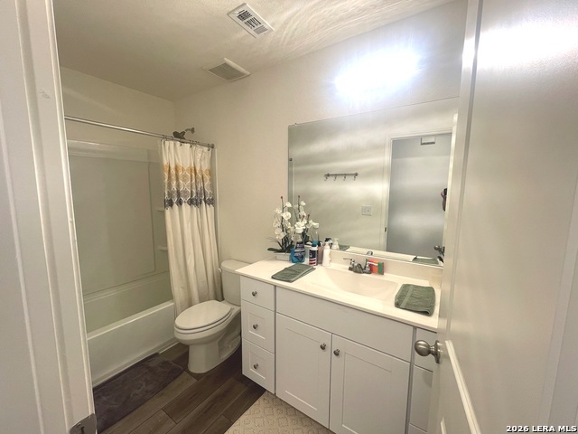 Image 9 of 14 For 12502 Larissa