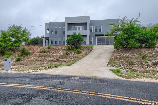 Details for 714 Misty Water Ln, San Antonio, TX 78260