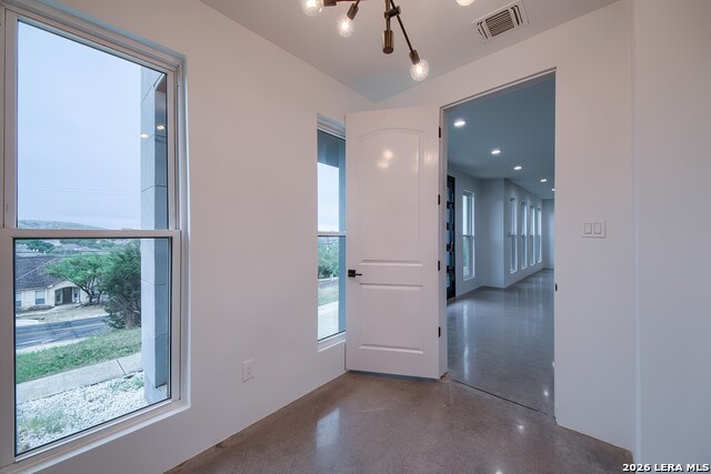 Image 11 of 36 For 714 Misty Water Ln