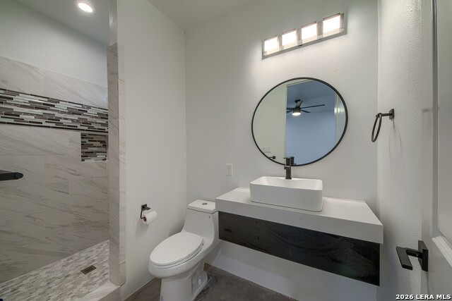 Image 14 of 36 For 714 Misty Water Ln