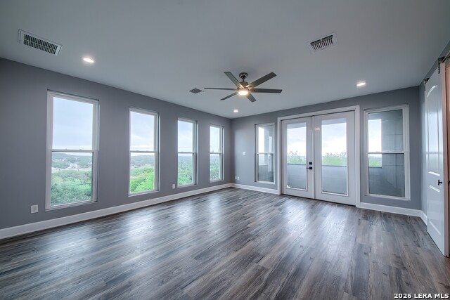 Image 17 of 36 For 714 Misty Water Ln