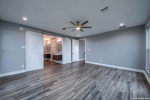 Image 19 of 36 For 714 Misty Water Ln