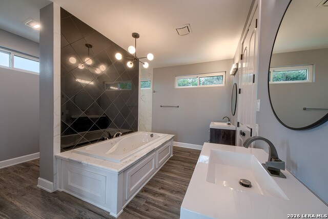 Image 20 of 36 For 714 Misty Water Ln