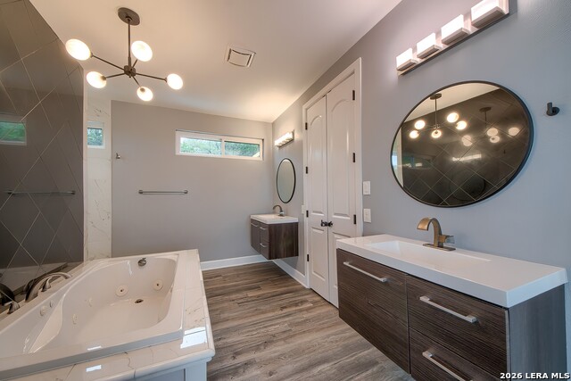 Image 21 of 36 For 714 Misty Water Ln