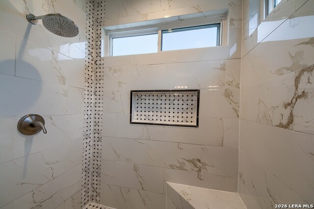 Image 22 of 36 For 714 Misty Water Ln