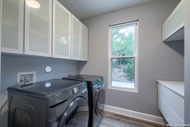 Image 24 of 36 For 714 Misty Water Ln